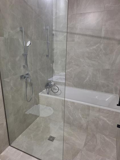 VANZARE 4 CAMERE PENTHOUSE // ONE COTROCENI PARK // DIRECT DEZVOLTATOR