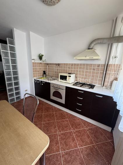 Apartament 2 camere | Orășelul Copiilor - 4