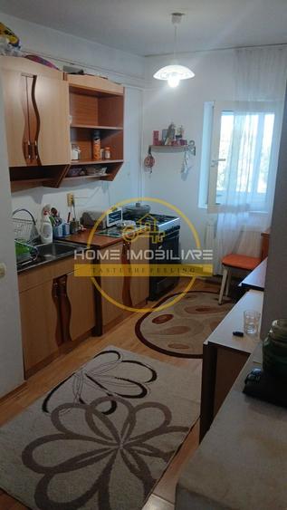 Apartament 2 camere,51 mp, Bulevardul Alexandru cel Bun,87700 euro