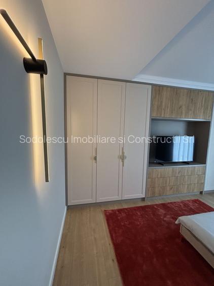 Lux și calitate în Mosnita Noua - 42