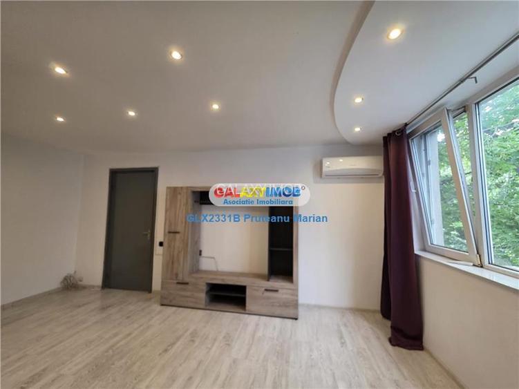 Inchiriere apartament cu 2 camere Modern situat la Romancieriilor - 4