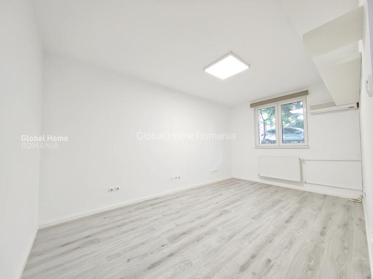 Calea Floreasca | Spațiu Birouri | Poziție Excelentă - 5