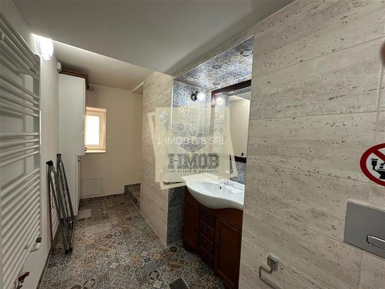 Apartament modern 2 camere zona Centrala - 4