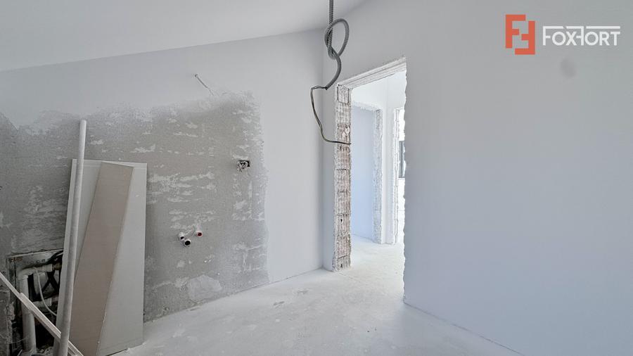 Comision 0% Duplex la cheie - acces facil Calea Urseni Centura Sud