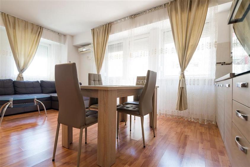 RECO Apartament premium, bloc nou, etaj 3, Iosia - 10