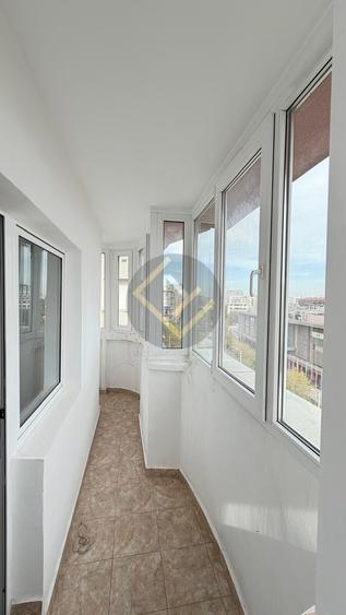 MALL Vitan - Vanzare apartament 2 camere !