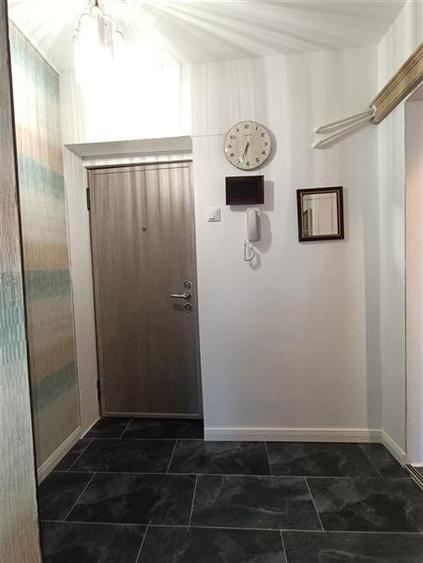 Garsoniera de vanzare | Tatarasi | Renovata complet