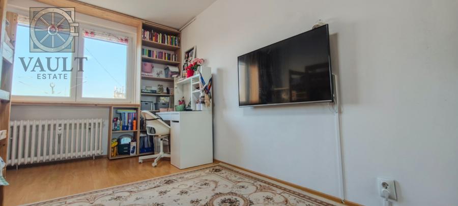 APARTAMENT 2 CAMERE-DECOMANDAT-RAHOVA-MARGEANULUI-BARNOVA