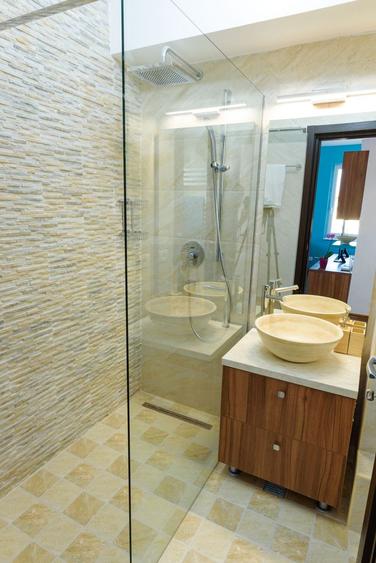 Apartament de inchiriat 2 camere *Domenii* * Tur Virtual*