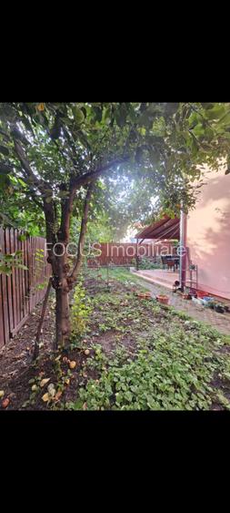 Casă în complex rezidential-privat, Pipera - 12