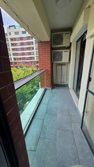 2 camere+parcare subterana | pet friendly