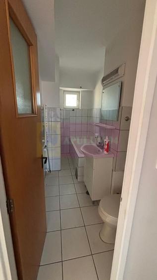 Apartament 4 camere 13 Septembrie