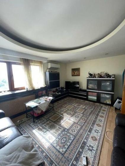 APARTAMENTE 4 CAMERE 13 Septembrie-Prosper