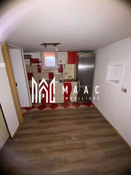 Casă 3 Camere | 75 mpu | Rășinari