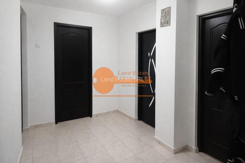 Apartament Spațios 77 mp | Decomandat | Dristor - 12