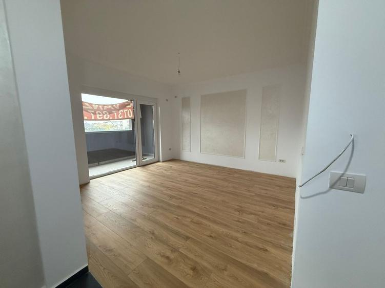 APARTAMENT CU DOUA CAMERE | BRAYTIM 89.000 EURO |COMISION 0%🔶