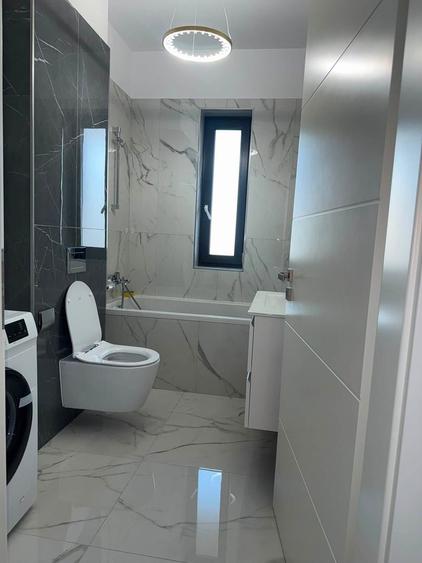Apartament premium de inchiriat, cu 2 camere, Calea Torontalului