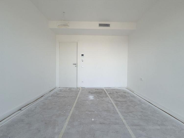 Apartament 2 camere | Nusco City Faza 2 | Etaj 7 | Premium