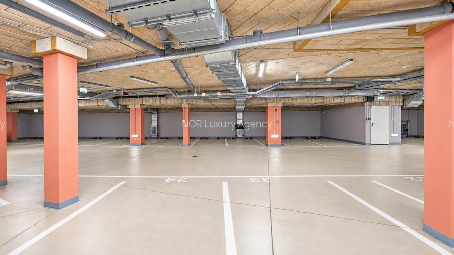 Apartament 2 camere | Iancu Nicolae | Închiriere
