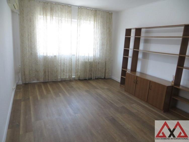 Inchiriere apartament 2 camere Tineretului - Timpuri Noi - 5 minute metrou