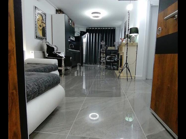 Apartament 2 camere | Vitan Barzesti | 51 mp | Bloc 2021 | Parter