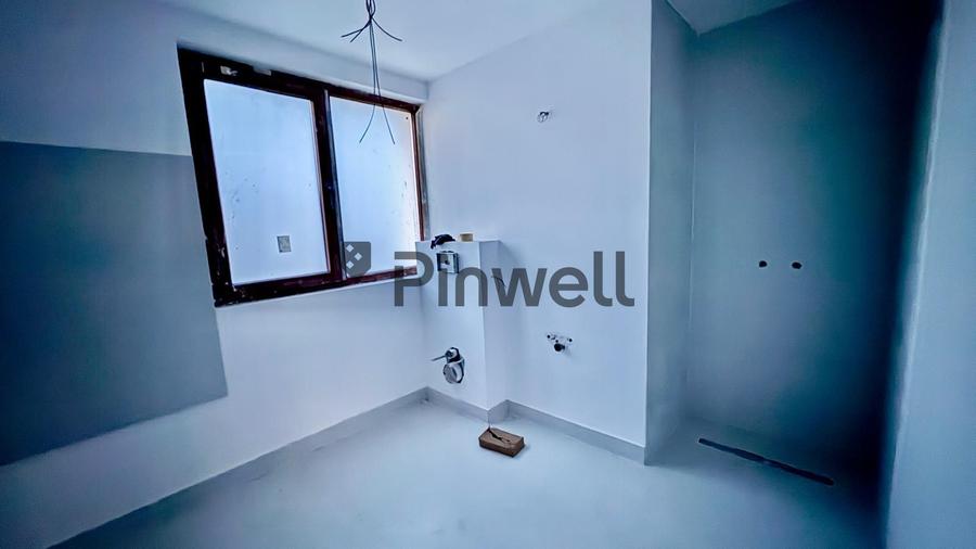 Casa duplex cu 2 locuri de parcare