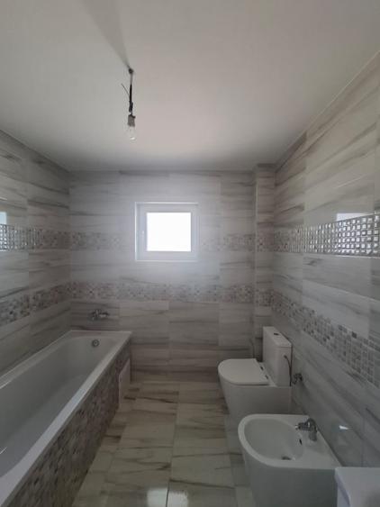 Sanandrei - Duplex 5 Camere