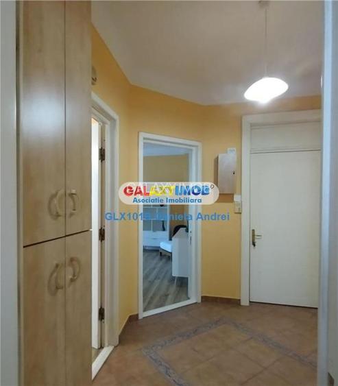 INCHIRIERE APARTAMENT 2 CAMERE in VILA ULTRACENTRAL Zona Universitate - 31