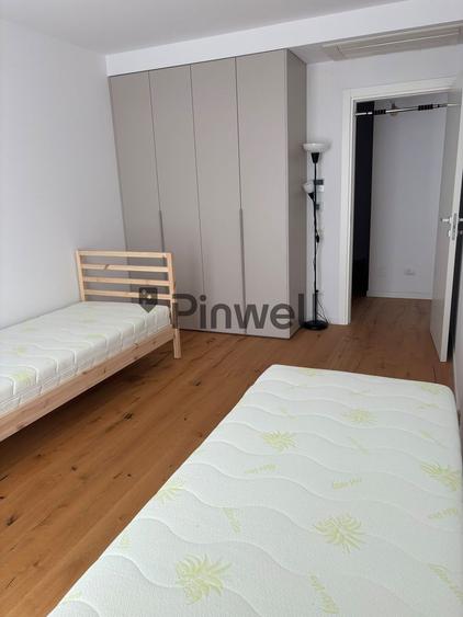Apartament 3 camere I Aviatiei I Premium