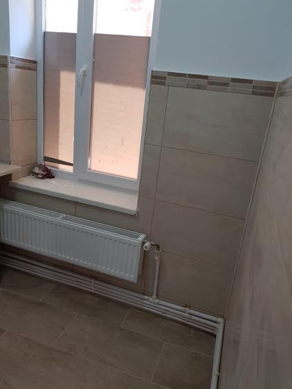 Casă individuală 3 cam/ Curte/ Domenii/ Renovat/ Nemobilat/ 3 Parcări