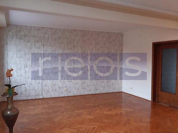 VANZARE DUPLEX COTROCENI | 3 CAMERE + DEPENDINTE + GARAJ