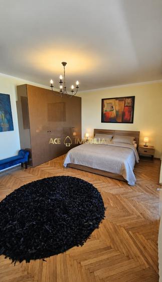 Garsoniera | Kogalniceanu | Prima inchiriere | Centrala | Petfriendly