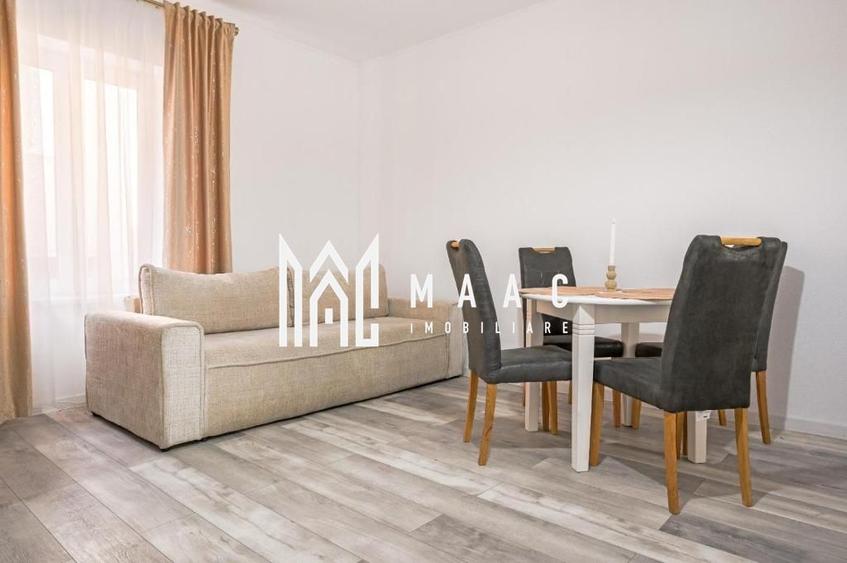 BUSINESS i DOUA APARTAMENTE RENOVATE |  CENTRAL I SIBIU I