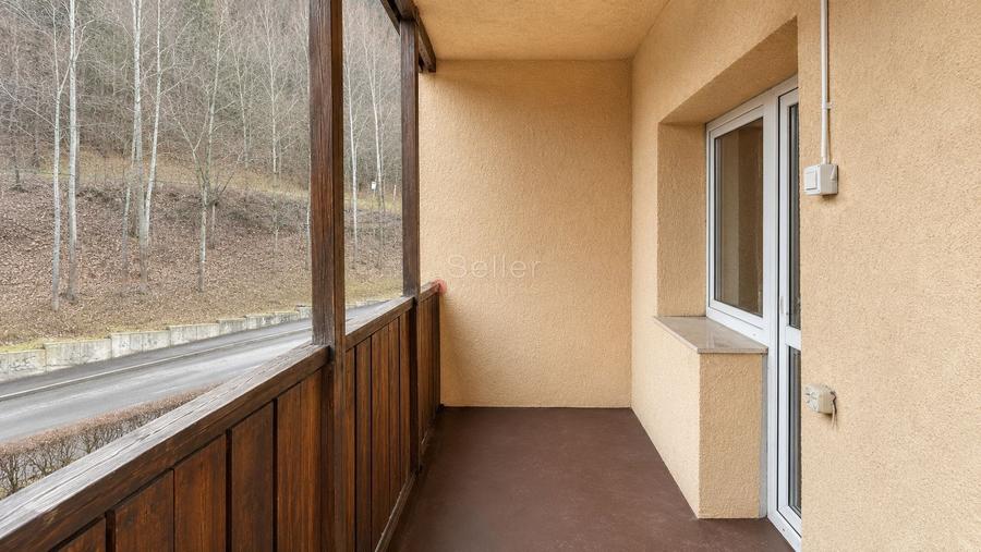Zona Verde | Recent Renovat