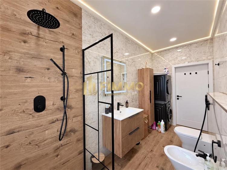 Casa individuala premium | Teren 2.100 mp | Scheia - Suceava | ID:1977
