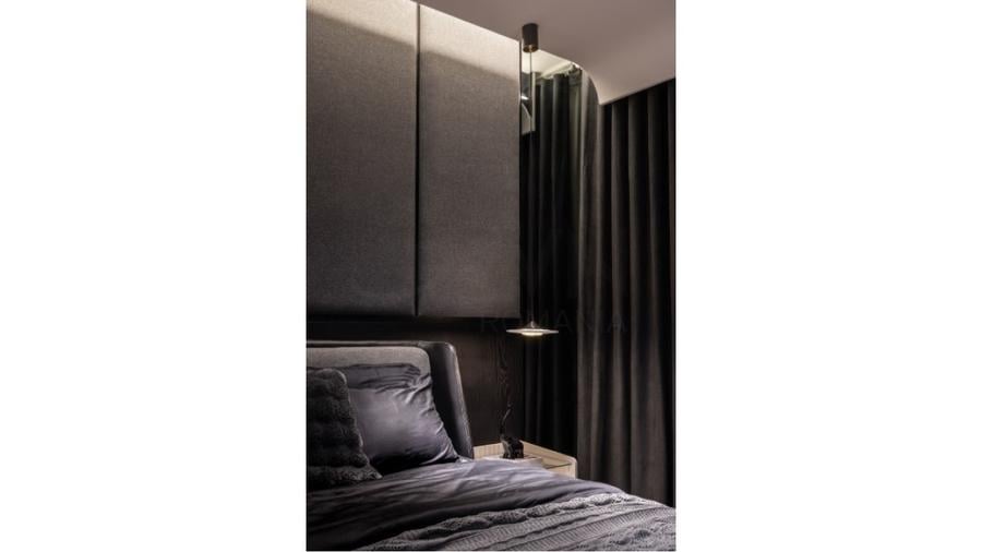 REA1023243 Apartament spatios 280 mp utili I Zona Herastrau I View superb