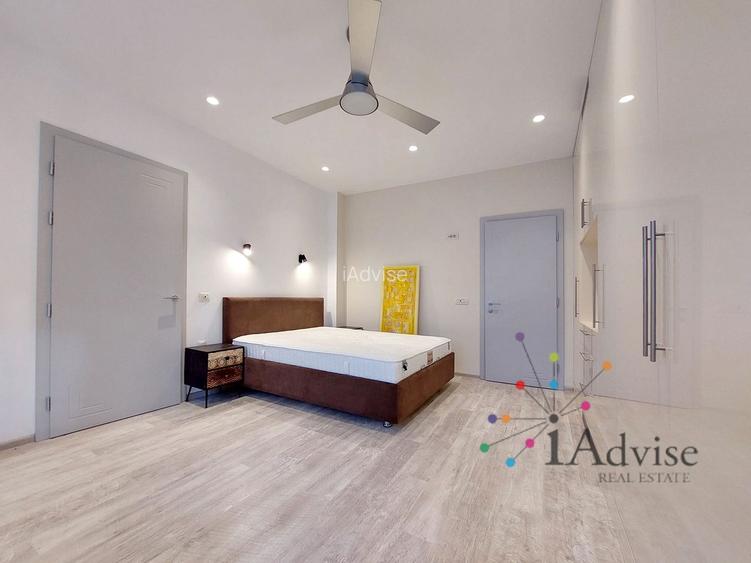 Apartament 4 camere in Vila, Ultracentral - 18