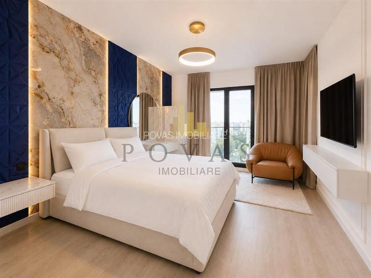 Vanzare Apartament 3 Camere Vitan Dudesti - 4