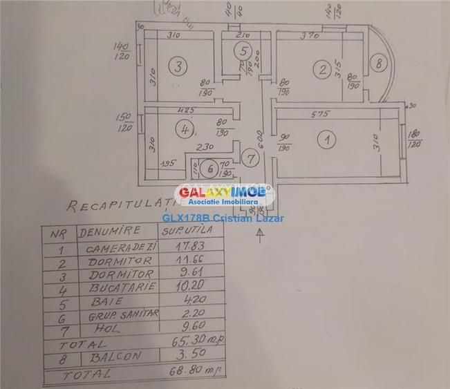 MOBILAT SI UTILAT COMPLET - 20