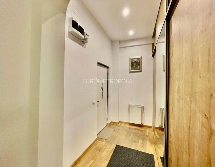 Apartament 3 camere  Universitate - 9