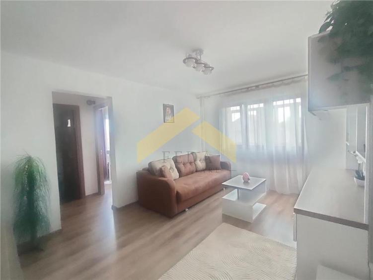 Apartament 2 camere de inchiriat calea Romanilor