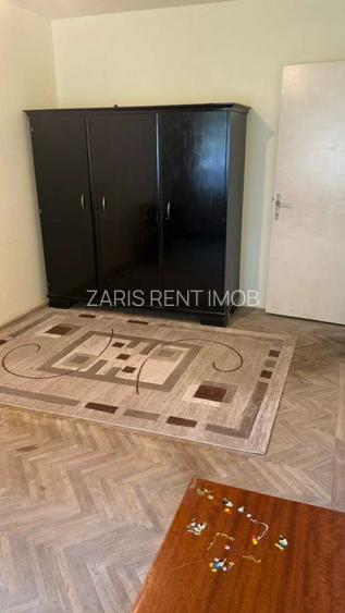 Vanzare apartament 3 camere, decomandat, confort 1 in Ploiesti, Vest - 4