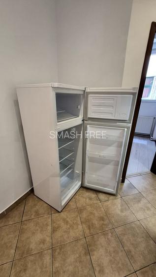 Apartament 2 camere + 1 camera de serviciu - 71,34 mp - Ultracentral