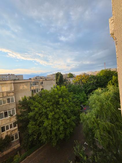 SUPERB AP. 4 CAM. LA 5-7 MIN. METROU APARATORII PATRIEI