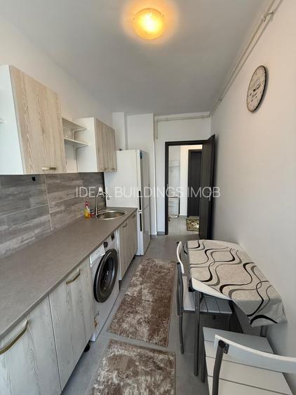 Prima Inchiriere | Apartament - 2 camere | 50mp | Decomandat - 11