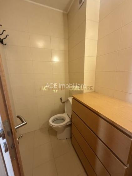 2 Camere de inchiriat | Baneasa | Centrala | Ansamblu Barcelona - 6