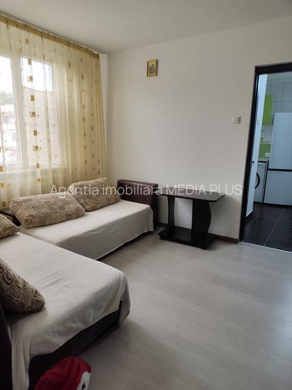 Apartament 2 camere Micro 19 - 6