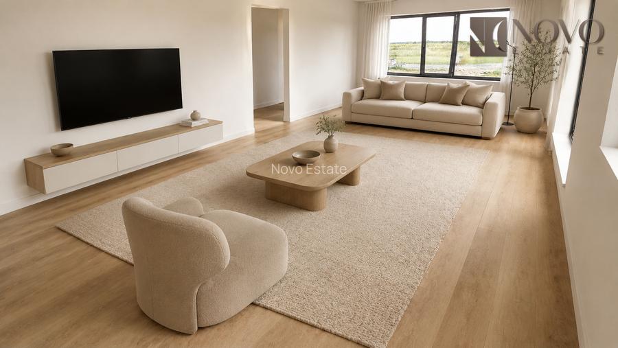 Casa de Vanzare | Gradistea, Ilfov | 25 min de București - 3