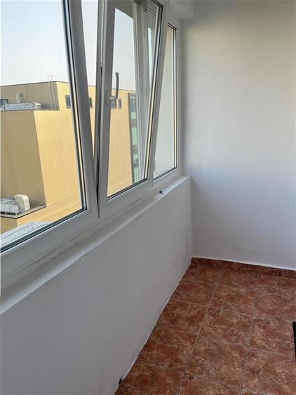 Apartament 2 camere TITAN-GALERIILE TITAN