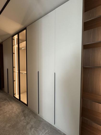 4 ROOMS | FIRST RENTAL | POOL | IANCU NICOLAE